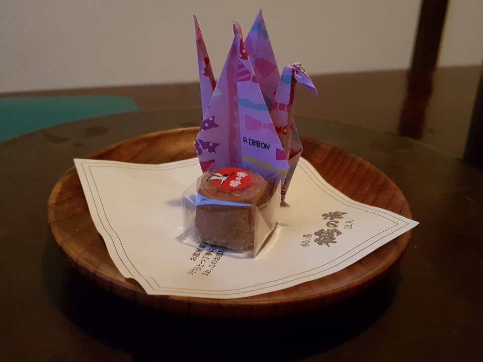 IMG_201811131810362.jpg