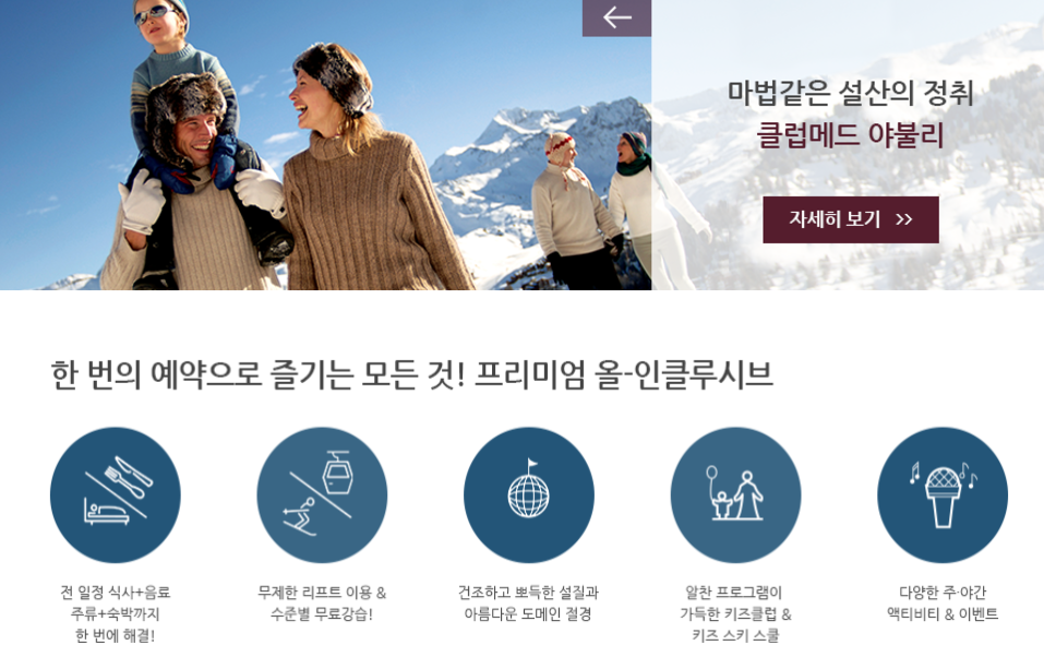 IMG_202411200951318.png